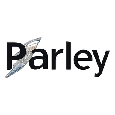 Parley